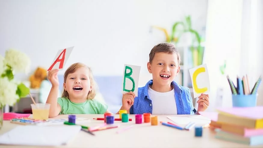 The Stress-Free Admission Guide: Securing Your Child’s Spot in Mumbai’s Elite Preschools