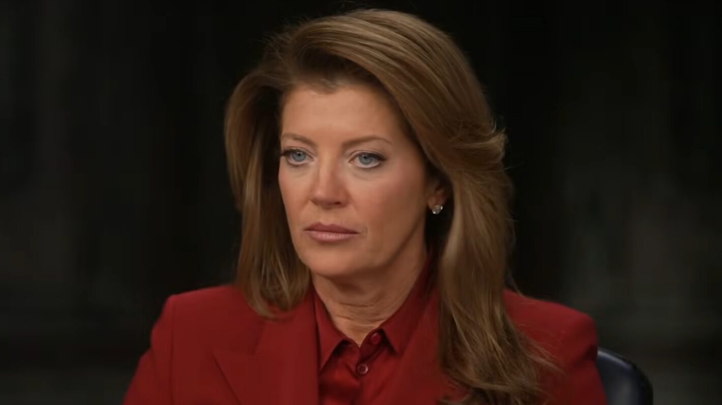 60 Minutes Season 59 Premieres Amidst Controversy and Firings