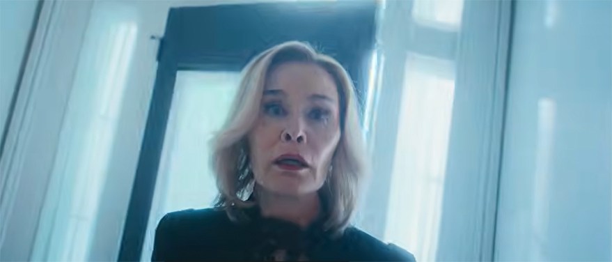 American Horror Story Season 13: Lange, Paulson, Peters Return September 24