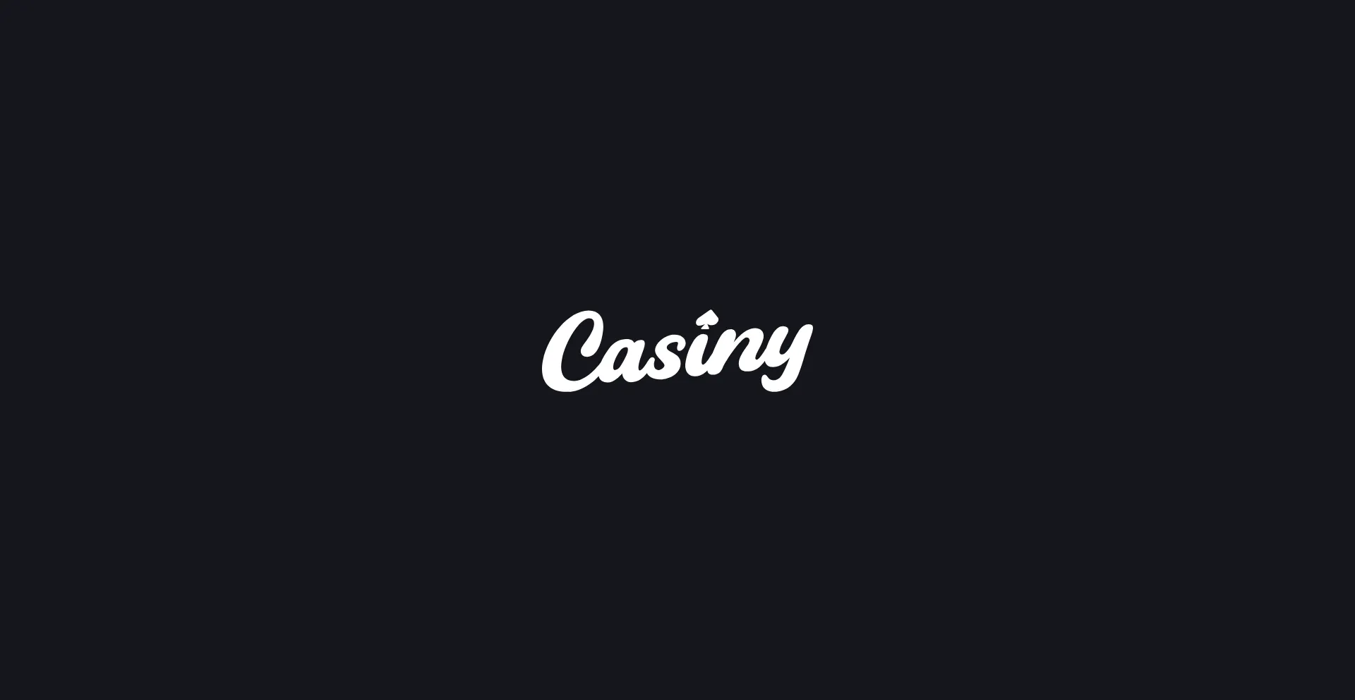 Casiny