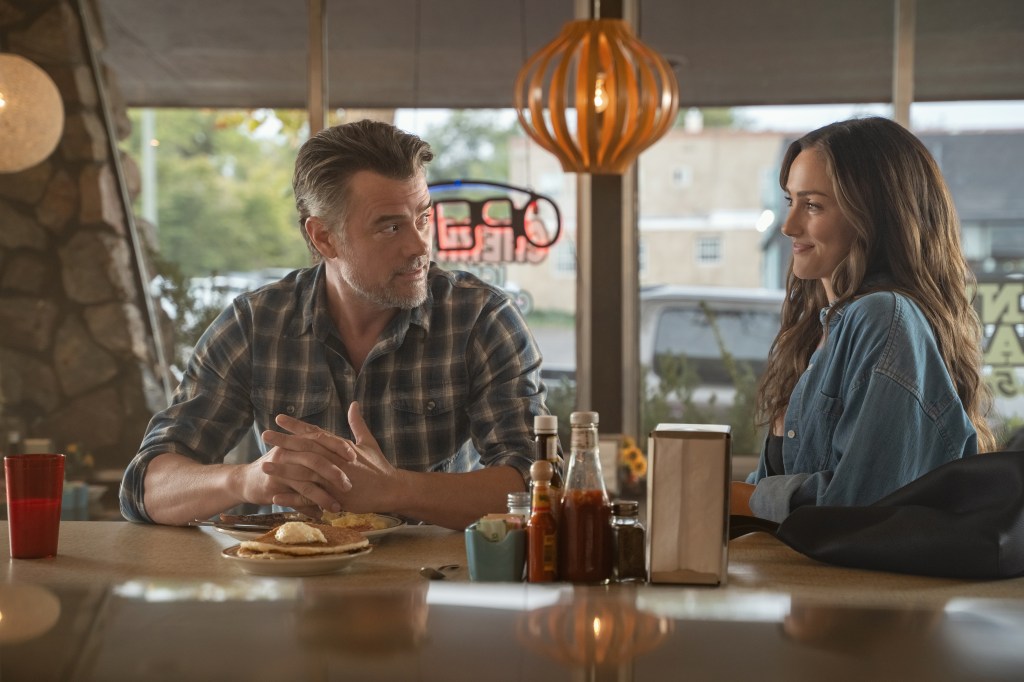 Ransom Canyon Canceled by Netflix July 23 After Season 2 Viewership Drop