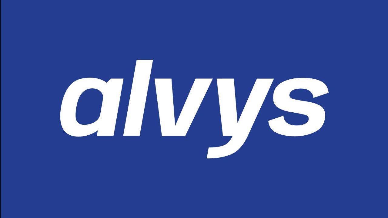 Alvys Reviews 2026: TMS Software, Features & Pricing