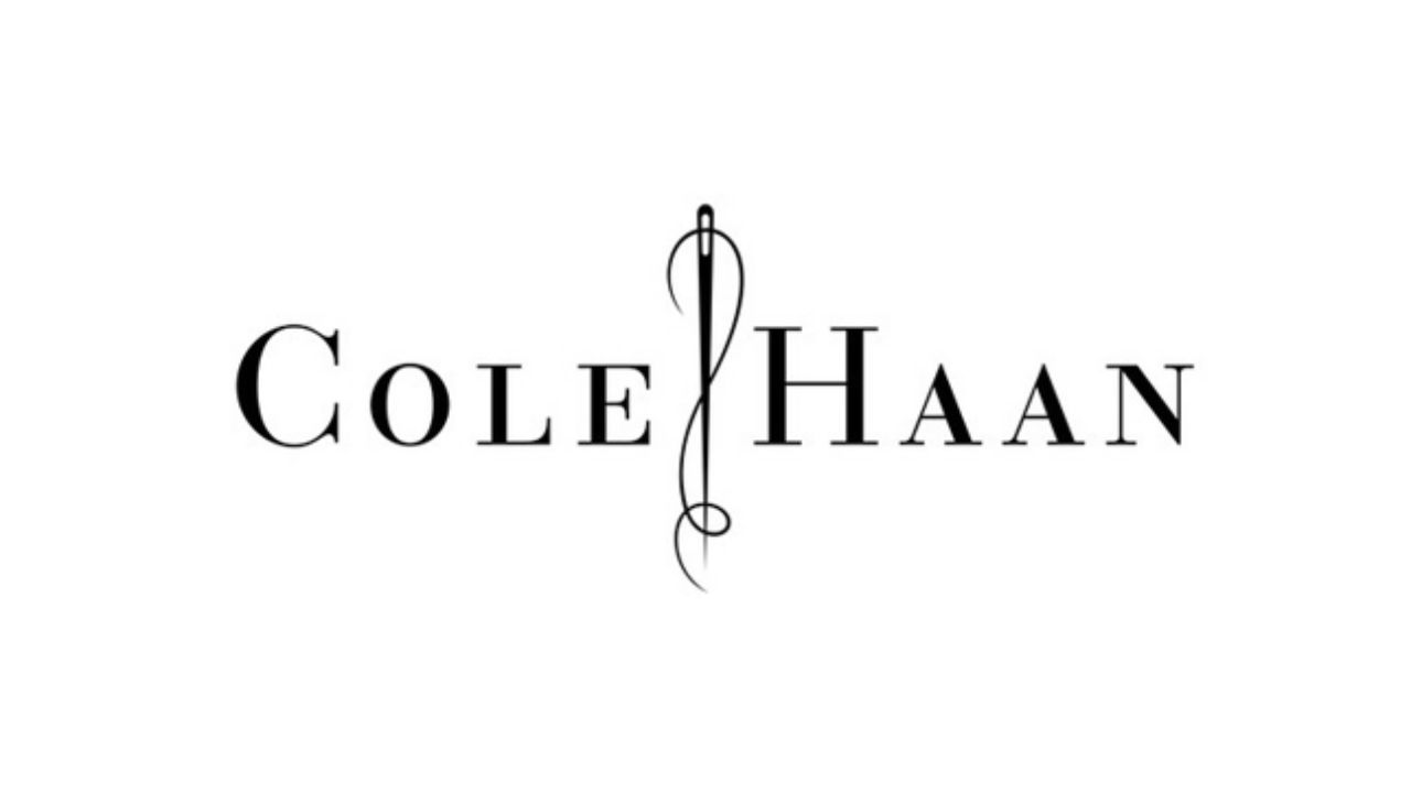 Cole Haan Shoes Review: Sneakers, Loafers & Dress Shoes