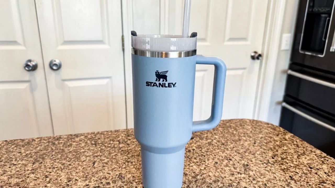 Stanley Reviews 2026: Tumblers, Bottles, Prices & Deals 