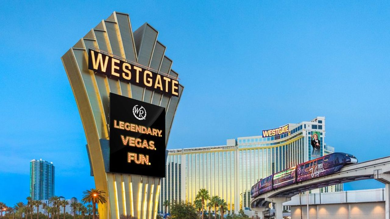 Westgate Reservations Review: Resorts, Pricing, & Packages